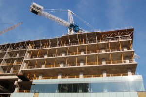 Home ebc website content (23)