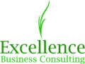 Excellence Business Consulting
