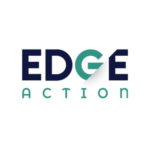 Home Edge Action