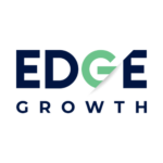 Home Edge Growth