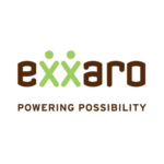 Home Exxaro