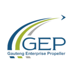 Home GEP