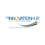 Home Innovation Hub