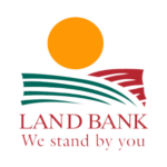 Home Land Bank