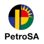 Home PetroSA