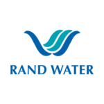 Home Rand Water