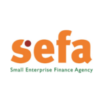 Home Sefa