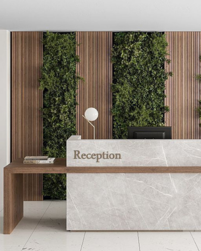 untitled design (1)
